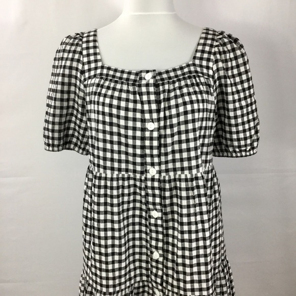 Beach Lunch Lounge Collection Marcela Film Role Dress Size S - Picture 5 of 13